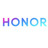 HONOR