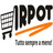 IRPOT