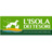 Isola dei Tesori