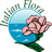 Italian Flora