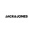 Jack And Jones