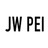 JW Pei