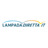 Lampadadiretta