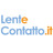 Lente Contatto