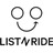 List N Ride