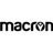 Macron