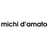 Michi D'amato
