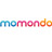 Momondo