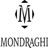 Mondraghi