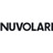 Nuvolari