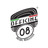 Officine 08