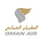 Oman Air