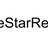 Online Star Register