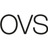 OVS