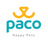 Paco Pet Shop