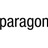 Paragon