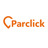 Parclick