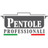 Pentole Professionali