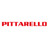 Pittarello