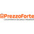 PrezzoForte