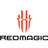 Redmagic
