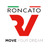 Roncato