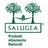 Salugea