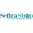 Sefirashop