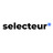 Selecteur