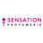 SensationProfumerie