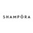 Shampora