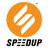 Speedup
