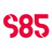 Sport 85