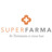Superfarma