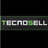 Tecnosell