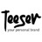 Teeser