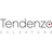 Tendenze Calzature
