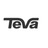 Teva