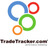 TradeTracker Italia