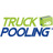 Truckpooling