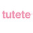 Tutete