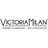 VictoriaMilan