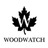 Woodwatch