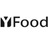 YFood