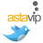 AstaVIP