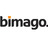 Bimago