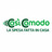 Così Comodo
