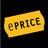 ePrice