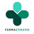Farmaermann