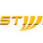 Fastweb